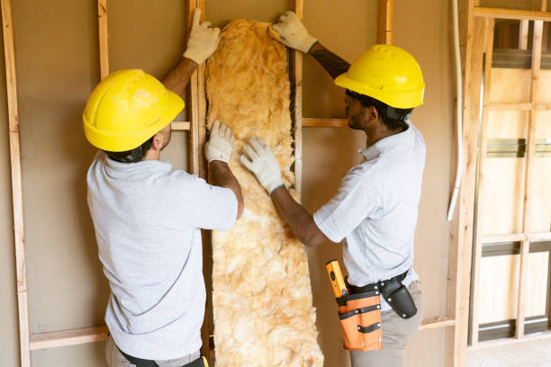 Reliable Banks Springs, LA Insulation Solutions